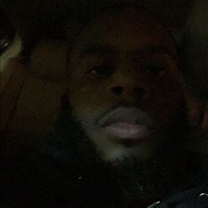 Meet your Posher, Trovell